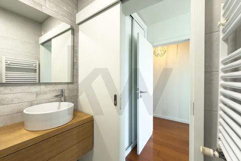 Lejlighed i Aveiro, Aveiro, Aveiro - € 379.500 | Ref: KWPT-026218 - foto 32