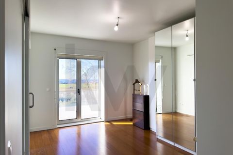 Lejlighed i Aveiro, Aveiro, Aveiro - € 379.500 | Ref: KWPT-026218 - foto 33