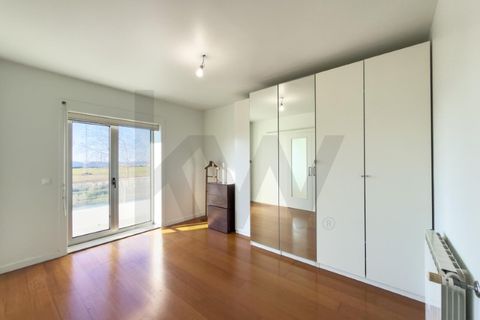 Lejlighed i Aveiro, Aveiro, Aveiro - € 379.500 | Ref: KWPT-026218 - foto 34