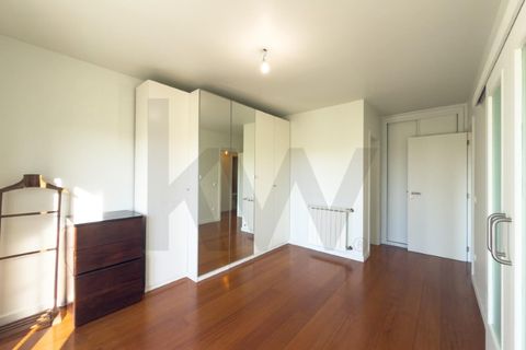 Lejlighed i Aveiro, Aveiro, Aveiro - € 379.500 | Ref: KWPT-026218 - foto 35