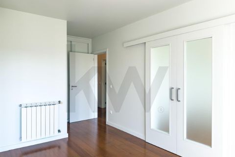 Lejlighed i Aveiro, Aveiro, Aveiro - € 379.500 | Ref: KWPT-026218 - foto 36