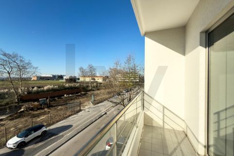 Lejlighed i Aveiro, Aveiro, Aveiro - € 379.500 | Ref: KWPT-026218 - foto 37