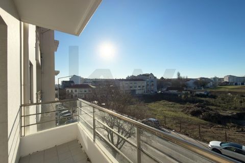 Lejlighed i Aveiro, Aveiro, Aveiro - € 379.500 | Ref: KWPT-026218 - foto 38