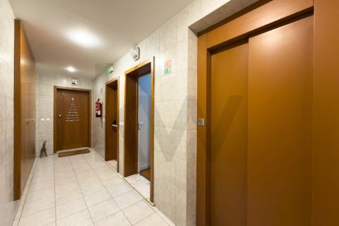 Lejlighed i Aveiro, Aveiro, Aveiro - € 379.500 | Ref: KWPT-026218 - foto 39
