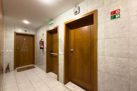 Lejlighed i Aveiro, Aveiro, Aveiro - € 379.500 | Ref: KWPT-026218 - foto 40