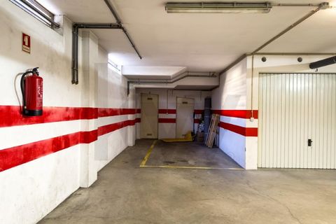 Lejlighed i Aveiro, Aveiro, Aveiro - € 379.500 | Ref: KWPT-026218 - foto 42
