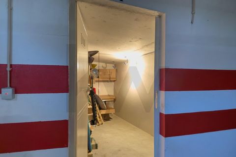 Lejlighed i Aveiro, Aveiro, Aveiro - € 379.500 | Ref: KWPT-026218 - foto 43