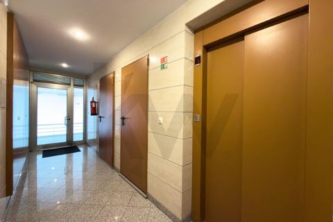 Lejlighed i Aveiro, Aveiro, Aveiro - € 379.500 | Ref: KWPT-026218 - foto 44