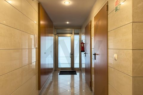 Lejlighed i Aveiro, Aveiro, Aveiro - € 379.500 | Ref: KWPT-026218 - foto 45