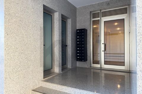 Lejlighed i Aveiro, Aveiro, Aveiro - € 379.500 | Ref: KWPT-026218 - foto 46