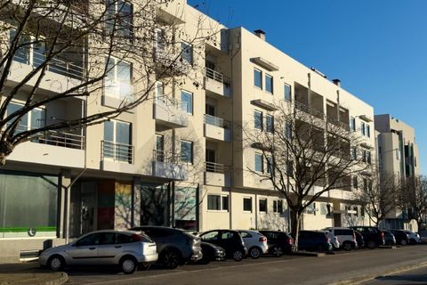 Lejlighed i Aveiro, Aveiro, Aveiro - € 379.500 | Ref: KWPT-026218 - foto 47
