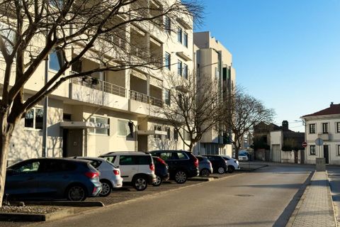 Lejlighed i Aveiro, Aveiro, Aveiro - € 379.500 | Ref: KWPT-026218 - foto 48