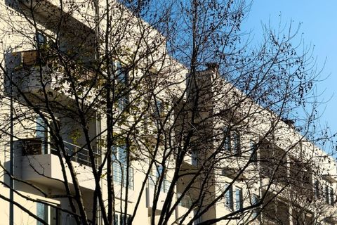 Lejlighed i Aveiro, Aveiro, Aveiro - € 379.500 | Ref: KWPT-026218 - foto 49