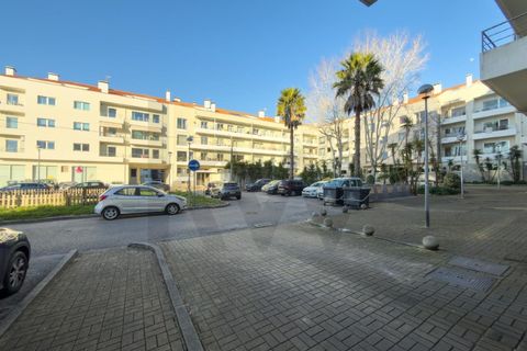Lejlighed i Aveiro, Aveiro, Aveiro - € 379.500 | Ref: KWPT-026218 - foto 50