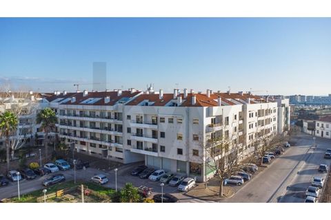 Lejlighed i Aveiro, Aveiro, Aveiro - € 379.500 | Ref: KWPT-026218 - foto 2
