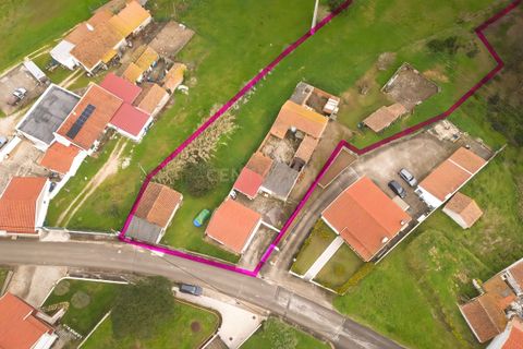 Villa i Nazare, Leiria, Nazare - € 215.000 | Ref: 1739-02220 - foto 5