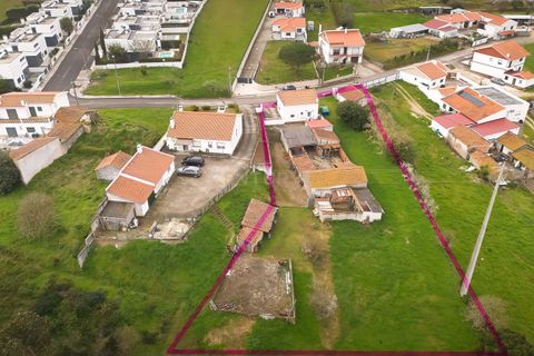 Villa i Nazare, Leiria, Nazare - € 215.000 | Ref: 1739-02220 - foto 7
