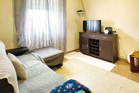 Villa i Nazare, Leiria, Nazare - € 215.000 | Ref: 1739-02220 - foto 9