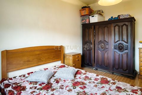 Villa i Nazare, Leiria, Nazare - € 215.000 | Ref: 1739-02220 - foto 10