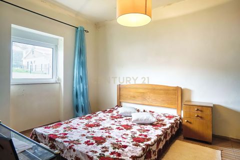Villa i Nazare, Leiria, Nazare - € 215.000 | Ref: 1739-02220 - foto 13