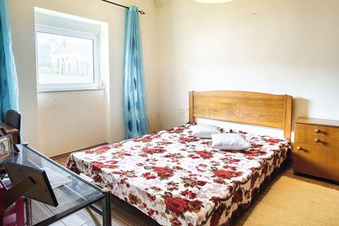 Villa i Nazare, Leiria, Nazare - € 215.000 | Ref: 1739-02220 - foto 14