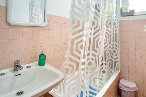 Villa i Nazare, Leiria, Nazare - € 215.000 | Ref: 1739-02220 - foto 15
