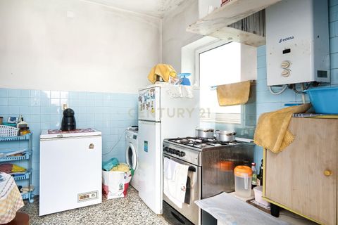 Villa i Nazare, Leiria, Nazare - € 215.000 | Ref: 1739-02220 - foto 17