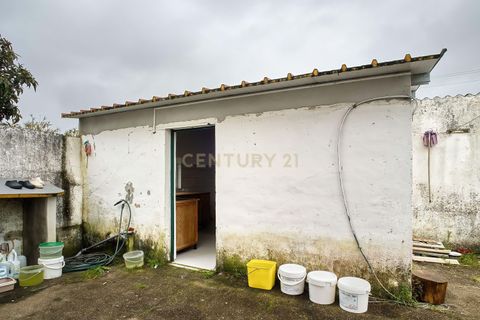 Villa i Nazare, Leiria, Nazare - € 215.000 | Ref: 1739-02220 - foto 19
