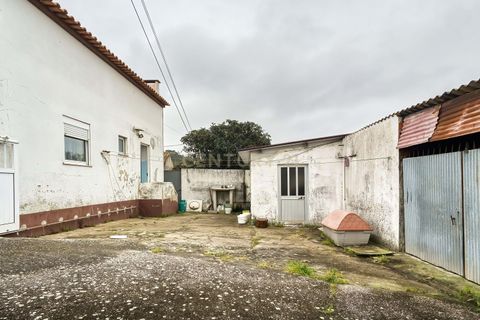 Villa i Nazare, Leiria, Nazare - € 215.000 | Ref: 1739-02220 - foto 20