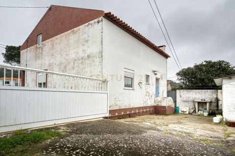 Villa i Nazare, Leiria, Nazare - € 215.000 | Ref: 1739-02220 - foto 21