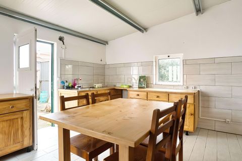 Villa i Nazare, Leiria, Nazare - € 215.000 | Ref: 1739-02220 - foto 22