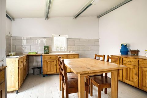 Villa i Nazare, Leiria, Nazare - € 215.000 | Ref: 1739-02220 - foto 23