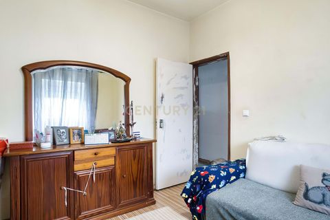 Villa i Nazare, Leiria, Nazare - € 215.000 | Ref: 1739-02220 - foto 24