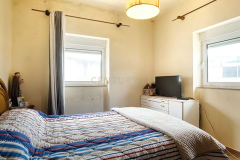 Villa i Nazare, Leiria, Nazare - € 215.000 | Ref: 1739-02220 - foto 25