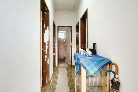 Villa i Nazare, Leiria, Nazare - € 215.000 | Ref: 1739-02220 - foto 26