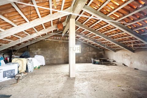 Villa i Nazare, Leiria, Nazare - € 215.000 | Ref: 1739-02220 - foto 28