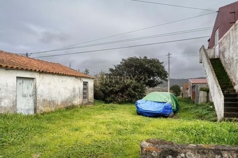 Villa i Nazare, Leiria, Nazare - € 215.000 | Ref: 1739-02220 - foto 30