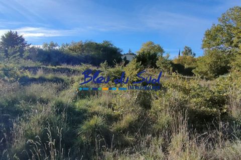Terra a Catllar, Pyrenees-Orientales, Catllar - € 85.000 | Ref: 2641-BLEUDUSUD2 - foto 4