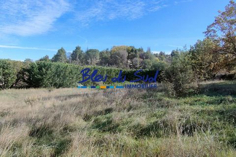 Tomt i Prades, Pyrenees-Orientales, Prades - € 150 000 | Ref: 2586-BLEUDUSUD2 - foto 2
