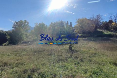 Tomt i Prades, Pyrenees-Orientales, Prades - € 150 000 | Ref: 2586-BLEUDUSUD2 - foto 3