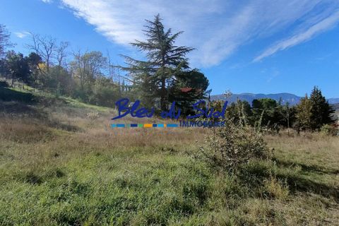 Tomt i Prades, Pyrenees-Orientales, Prades - € 150 000 | Ref: 2586-BLEUDUSUD2 - foto 4