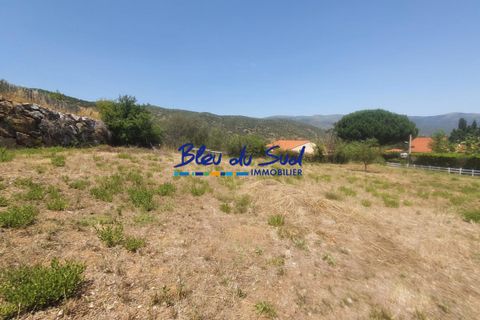 Helårsgrund i Codalet, Pyrenees-Orientales, Codalet - € 126.000 | Ref: 2581-BLEUDUSUD2 - foto 4