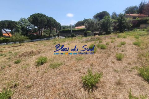 Helårsgrund i Codalet, Pyrenees-Orientales, Codalet - € 126.000 | Ref: 2581-BLEUDUSUD2 - foto 5