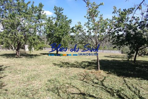 Terra a Ria-Sirach, Pyrenees-Orientales, Ria-Sirach - € 95.000 | Ref: 2555-BLEUDUSUD2 - foto 2