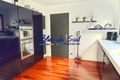 Villa i Rodes, Pyrenees-Orientales, Rodes - € 485.000 | Ref: 2640-BLEUDUSUD2 - foto 5