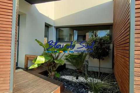 Villa i Rodes, Pyrenees-Orientales, Rodes - € 485.000 | Ref: 2640-BLEUDUSUD2 - foto 10