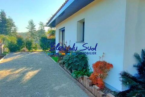 Villa i Rodes, Pyrenees-Orientales, Rodes - € 485.000 | Ref: 2640-BLEUDUSUD2 - foto 11