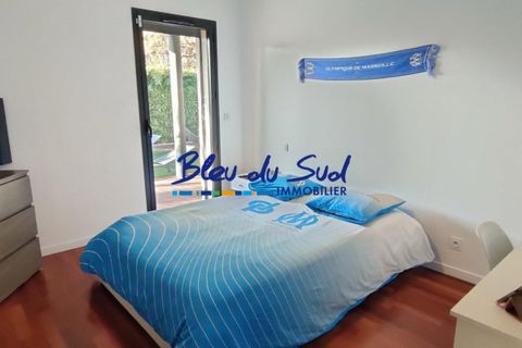 Villa i Rodes, Pyrenees-Orientales, Rodes - € 485.000 | Ref: 2640-BLEUDUSUD2 - foto 15