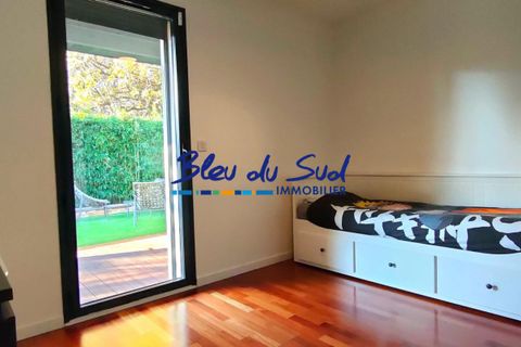 Villa i Rodes, Pyrenees-Orientales, Rodes - € 485.000 | Ref: 2640-BLEUDUSUD2 - foto 17