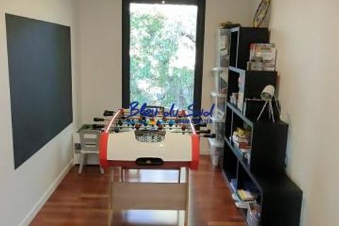 Villa i Rodes, Pyrenees-Orientales, Rodes - € 485.000 | Ref: 2640-BLEUDUSUD2 - foto 19